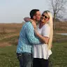 Stacy Smith - @stacysmith989 - TikTok