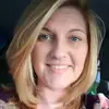 Stacy Smith - @stacysmith883 - TikTok