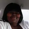 Stacy Smith - @stacysmith83 - TikTok