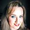 Stacy Smith - @stacysmith9271 - TikTok