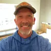 Stacy Smith - @slimstacy1975 - TikTok