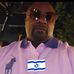 Stacy Smith - Facebook