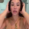 Stacy smith - @stacysmith066 - TikTok