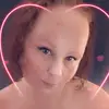 Stacy Smith - @stacystrino - TikTok