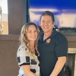 Stacy Smith - @stasm7forme - Instagram