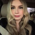 Stacy Smith - @stacy40pages - Instagram