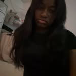 Stacy Smith - @somehow.stacy - Instagram