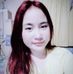 Stacy Smith - Facebook