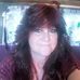 Stacy Smith - Facebook
