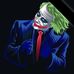 Stacy Smith - Facebook