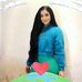 Stacy Smith - Facebook