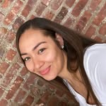 Stacy Smith - @want0nn - Instagram