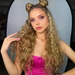 Stacy Smith | Amazon Influencer - @stacy_smith.1200 - Instagram