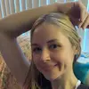 Stacy Smith - @stacy.smith84 - TikTok