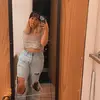 Stacy Smith - @staytrippystacy - TikTok