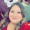 Stacy Smith - @stacysmith204 - TikTok
