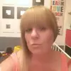 Stacy Smith - @stacysmith74 - TikTok