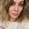 Stacy Smith - @stacysbeckett - TikTok
