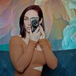 Stacy Smith Studios - @stacysmithstudios - Instagram