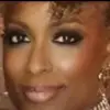 Stacey Smoot - @cookkeybox - TikTok