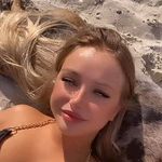 Stacy Jackson - @stacy.smoother.queen - Instagram