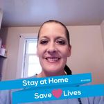 Stacy Smoot - @stacysmoot7 - Instagram