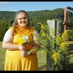 Stacy Smoot - @smoot745 - Instagram