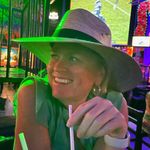 Stacy Smoot - @stacysmoot - Instagram