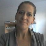 Stacy Smoot - @stacy.smoot.1 - Instagram