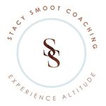 Stacy Smoot - @stacysmootcoaching - Instagram