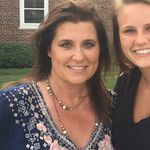 Stacy Smoot - @stacyjsmoot - Instagram
