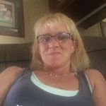 Stacy Smoot - @goenstacy4 - Instagram