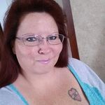 stacy smoot - @smootstacy - Instagram