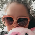 Stacy Smoot - @smoot_77777 - Instagram