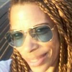 Stacy Smoot - @smoot7621 - Instagram