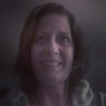 Stacy Smoot - @stacysmoot01 - Instagram