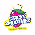 Stacy's Smoothie - @stacysmoothie - Instagram