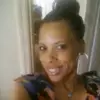 stacysmoot8 - @stacysmoot8 - TikTok