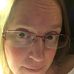 Stacey Valentine Snavely - Facebook