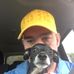 Stacy Shively - Facebook