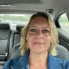 Stacy Snavely - @stacysnavely - TikTok