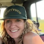 Stacy Snively - @stacysnively - Instagram