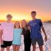 Stacy Snively - Facebook