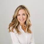 Stacy Snively Homes - @yourzvillehome - Instagram