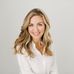 Stacy Snively, Realtor - Facebook