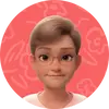 StacySnavely - @stacysnavely78 - TikTok
