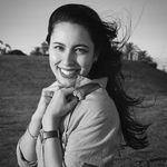 A Big Fan Of Her. - @stacysolis_fan - Instagram
