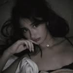 Gwen Stacy 🤍🪷 - @stacysolis_ - Instagram