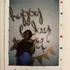 stacy <3 - @stacy.solis - TikTok