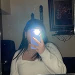 stacy - @_stacysolis - Instagram